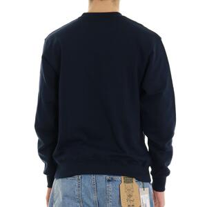 FELPA TEDDY SUPERCULTURE - Mad Fashion | img vers.300x/